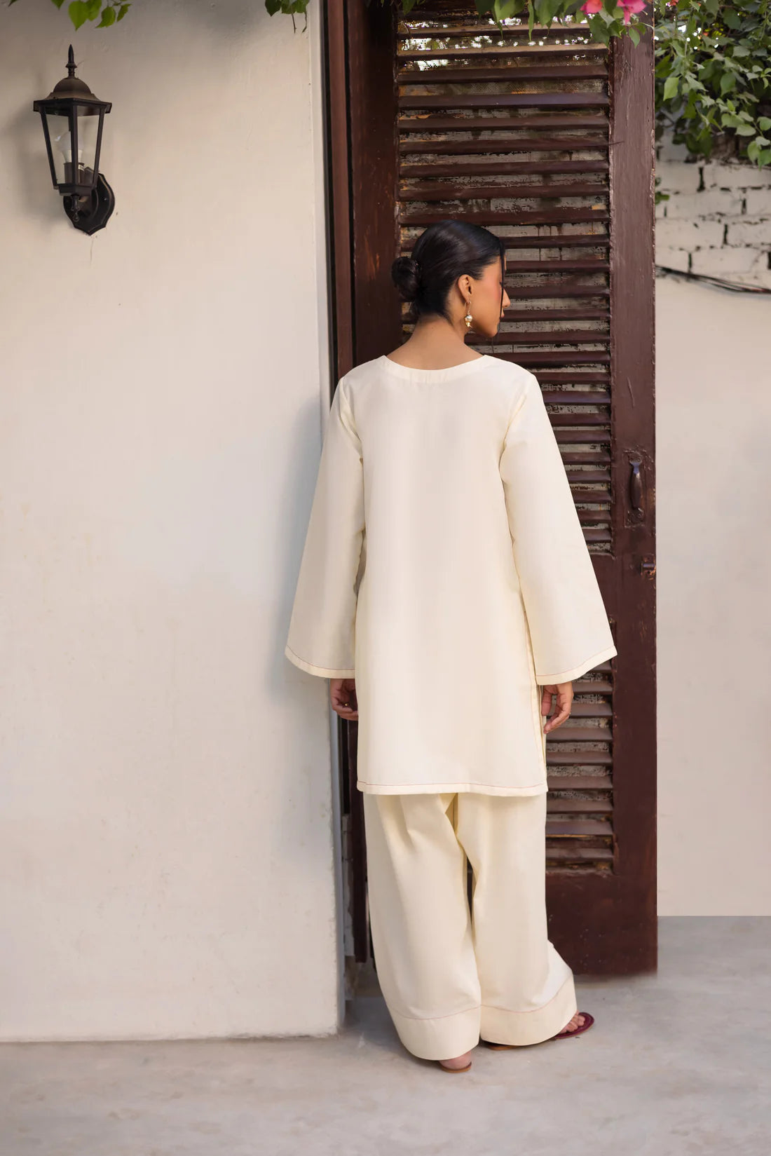 Design Cord : KC 0066