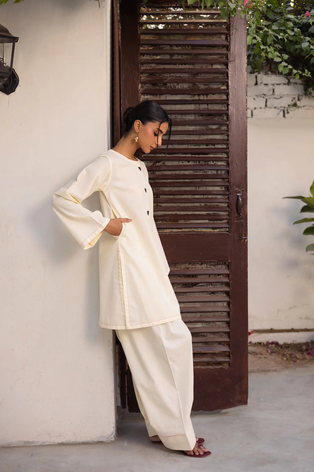 Design Cord : KC 0066