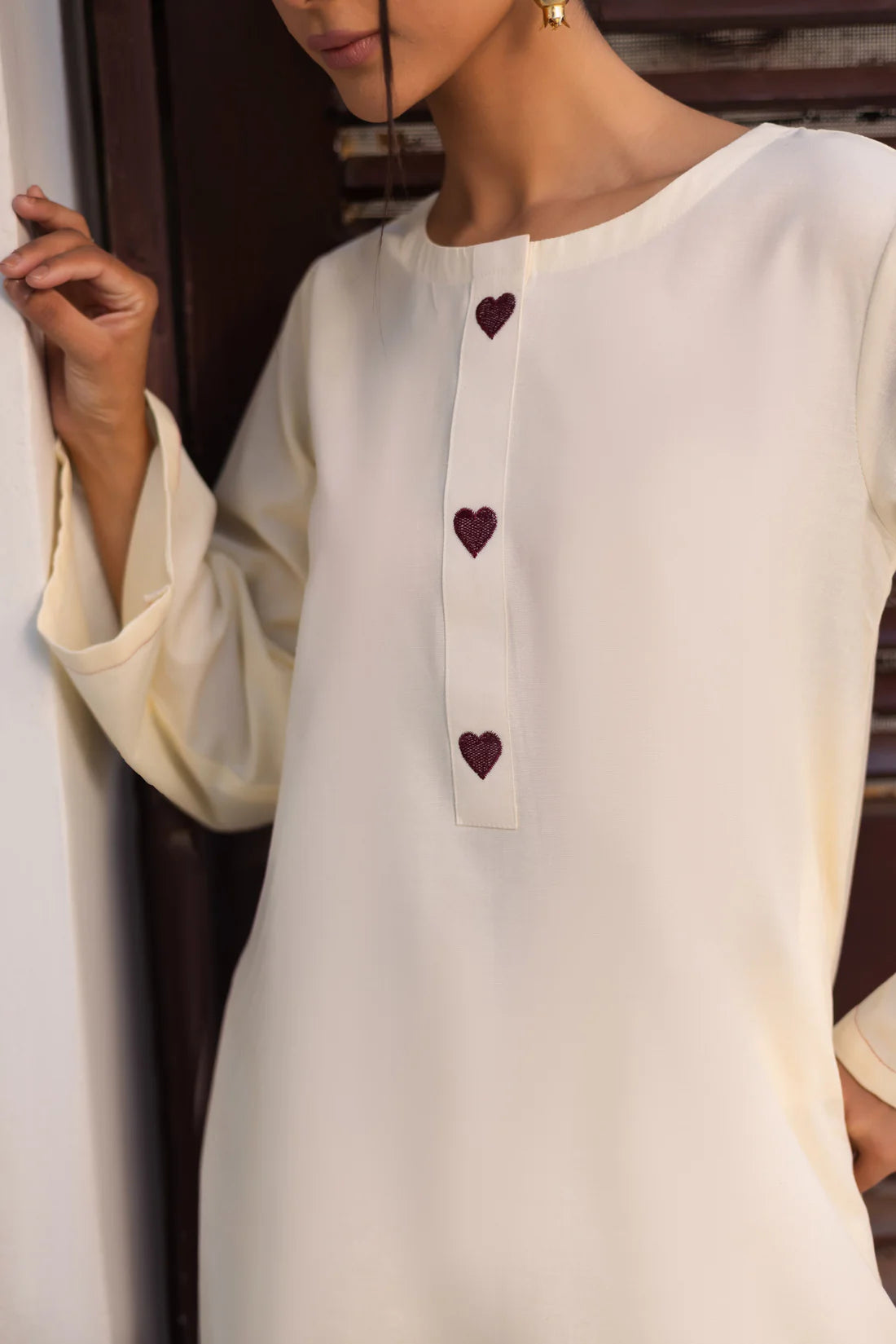 Design Cord : KC 0066