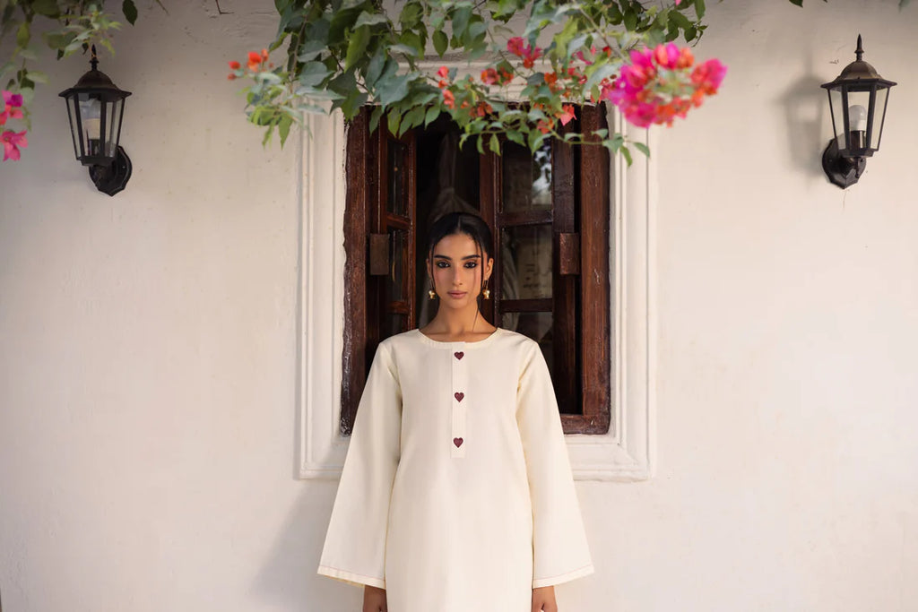 Design Cord : KC 0066