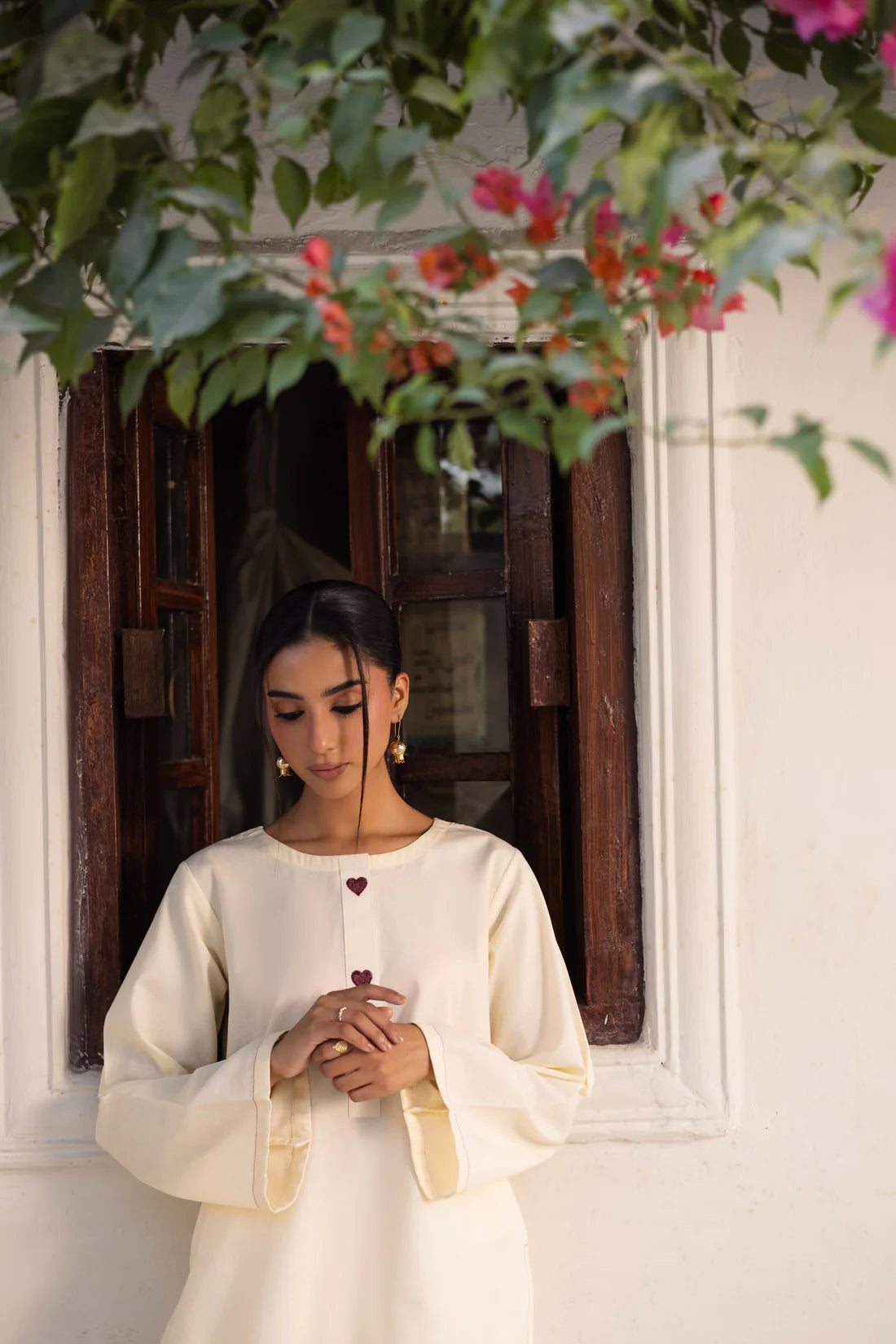 Design Cord : KC 0066