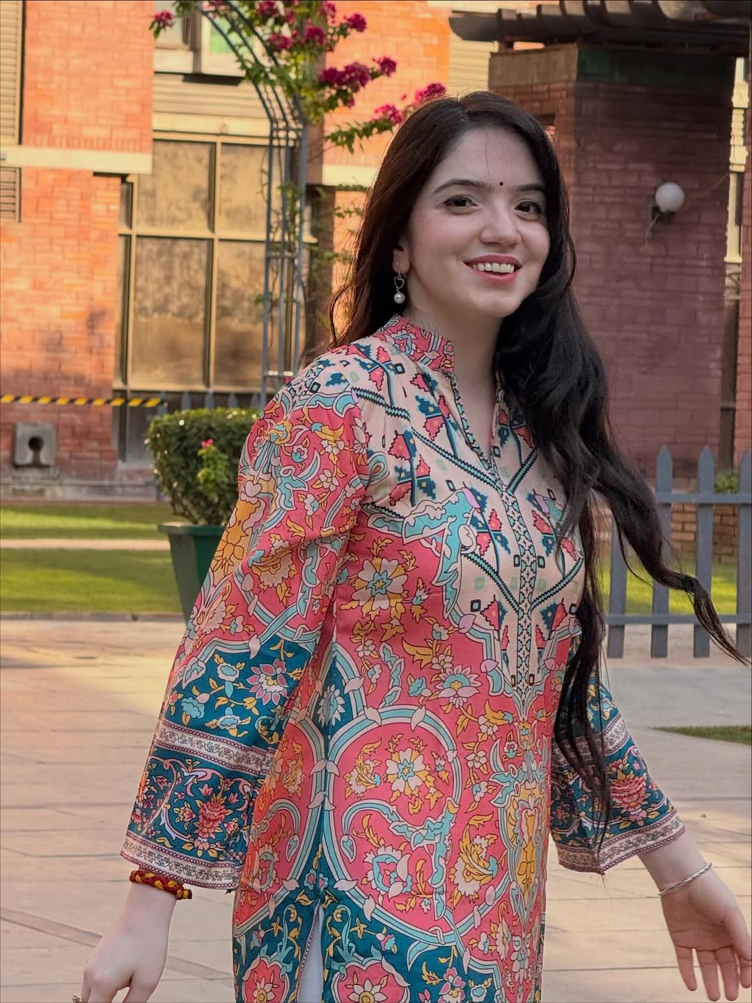 Design Cord : KC 0029