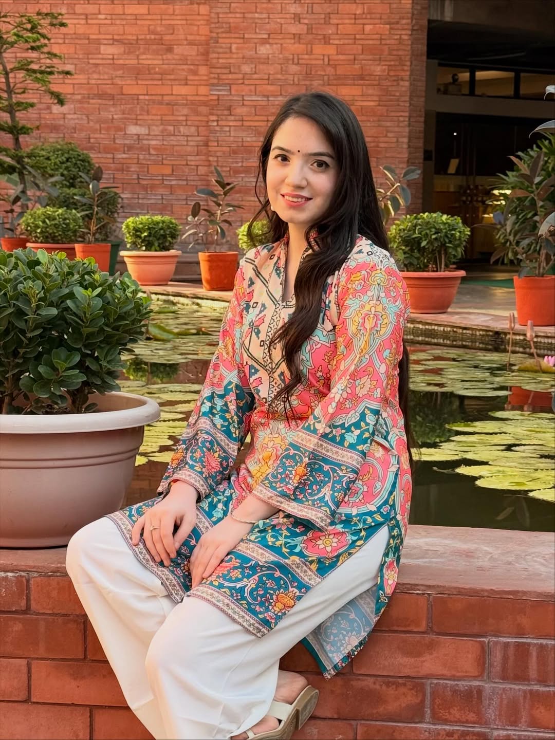 Design Cord : KC 0029