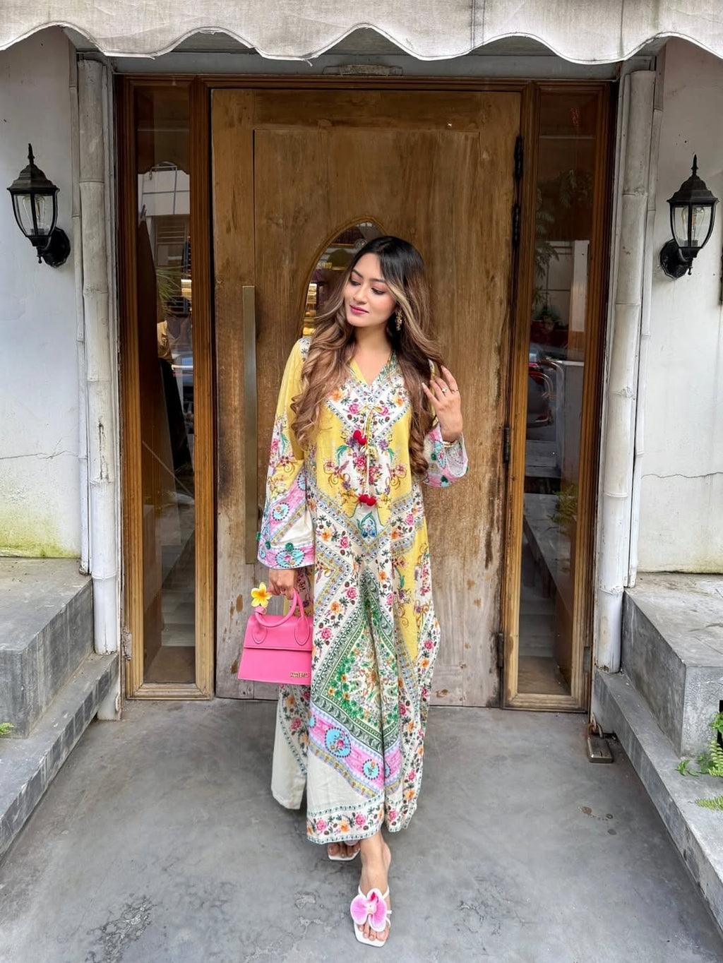 Design Cord : KC 0064