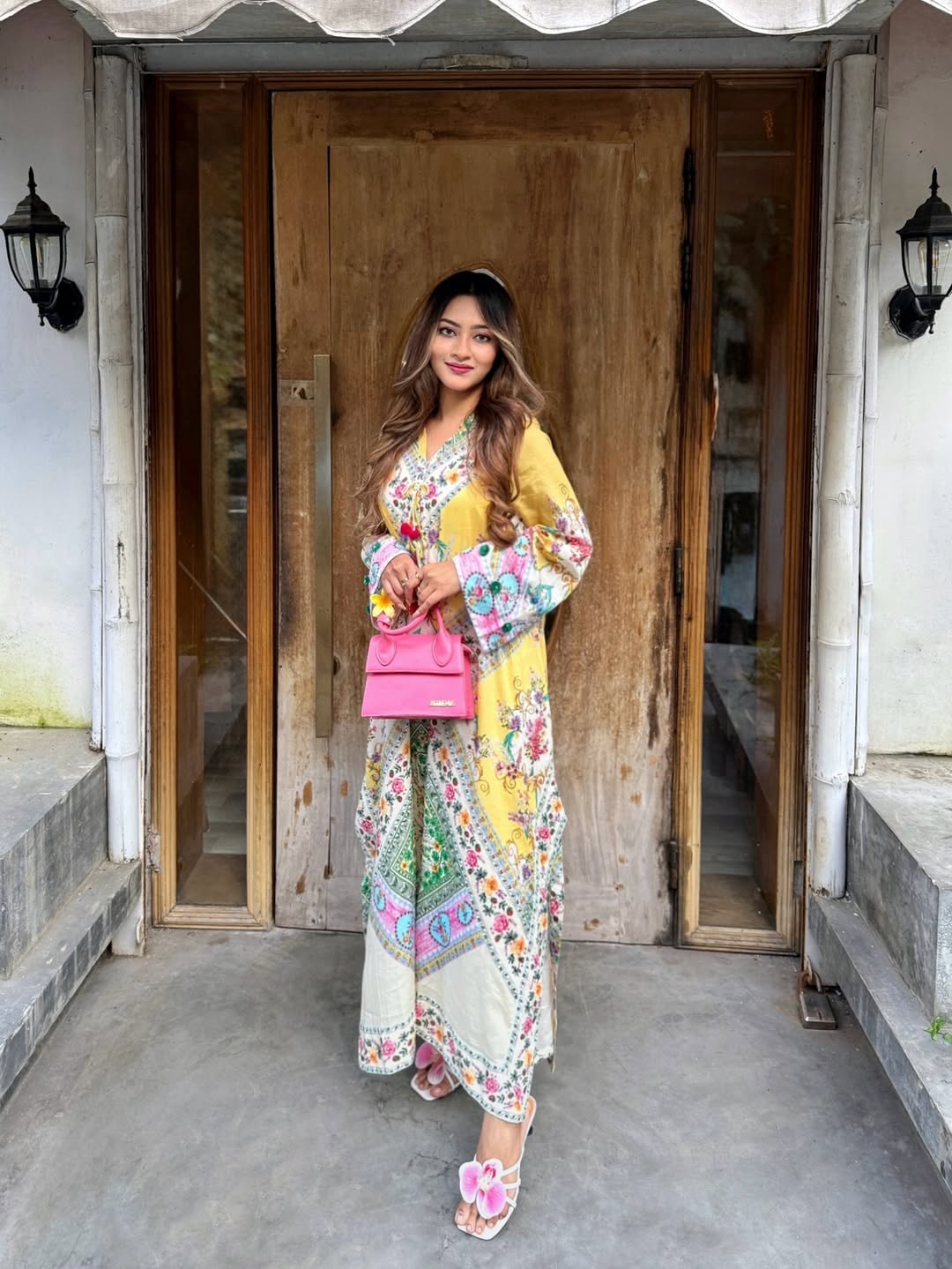 Design Cord : KC 0064