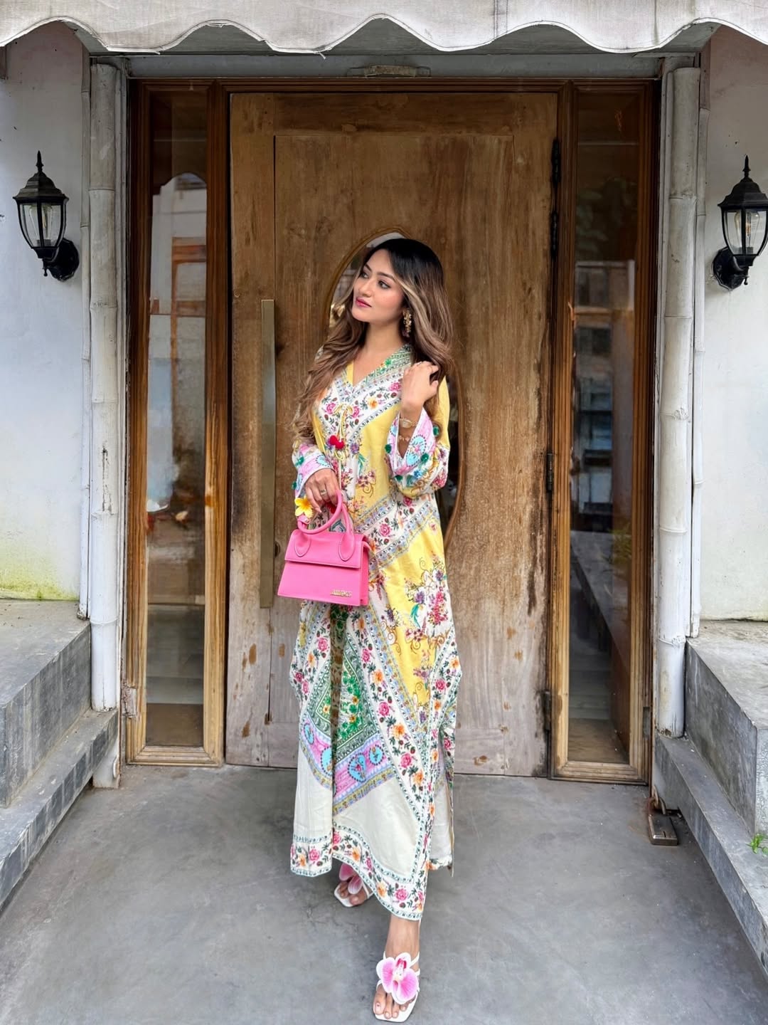 Design Cord : KC 0064