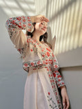 Design Cord : KC 0042