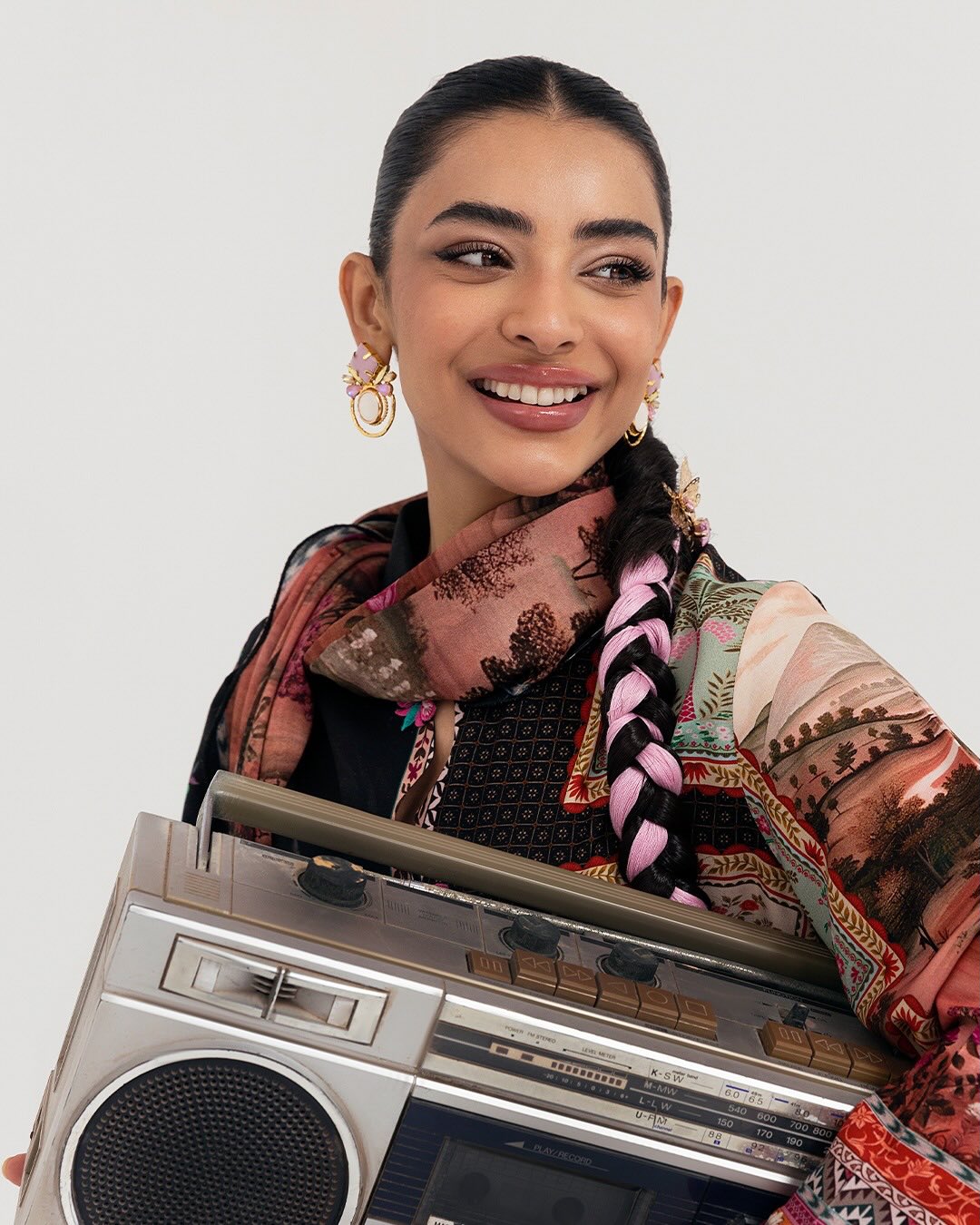 Design Cord : KC 0038