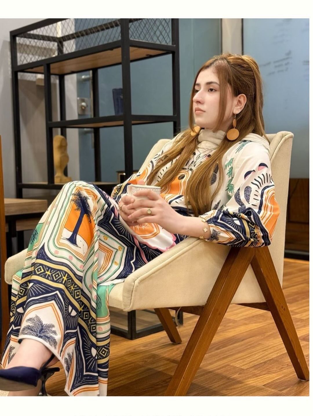 Design Cord : KC 0034