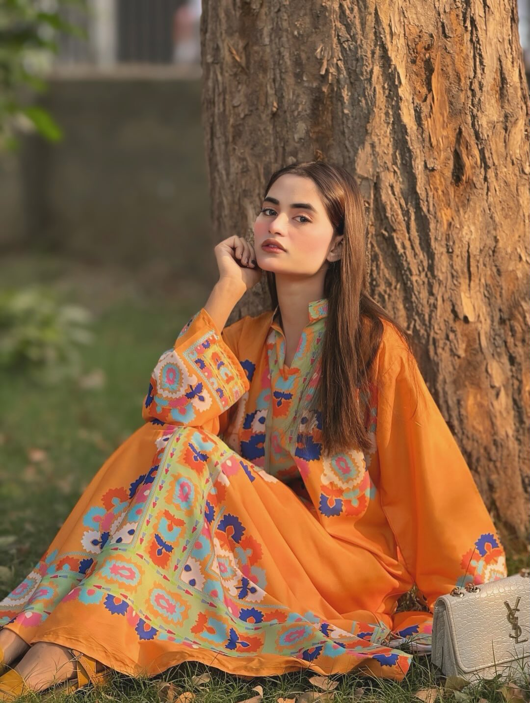 Design Cord : KC 0021