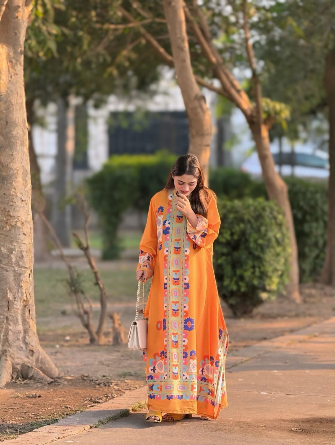 Design Cord : KC 0021