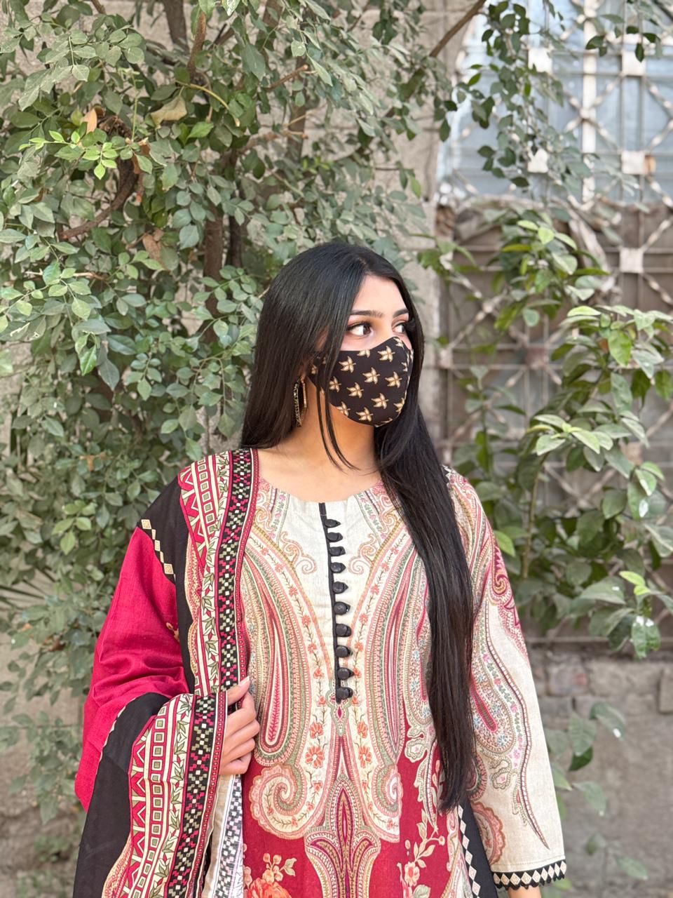 Design Cord : KC 0065