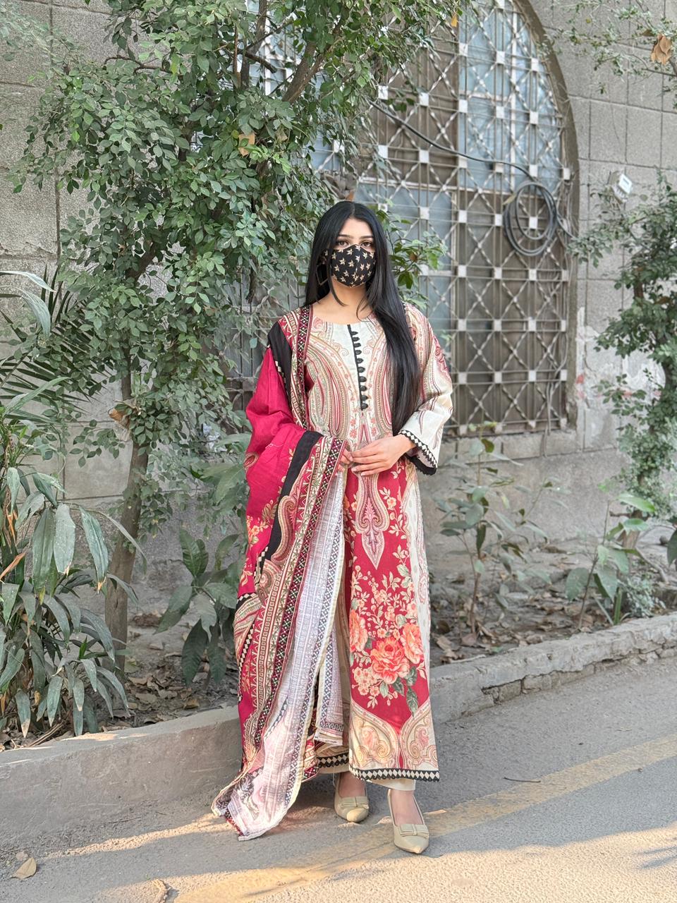 Design Cord : KC 0065