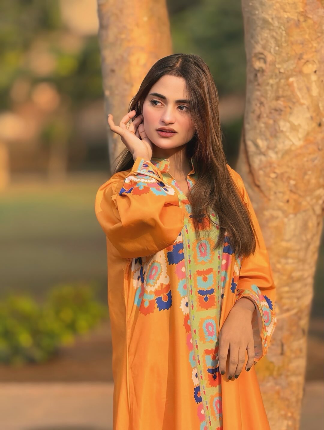 Design Cord : KC 0021