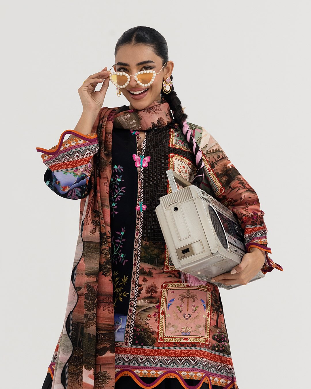 Design Cord : KC 0038