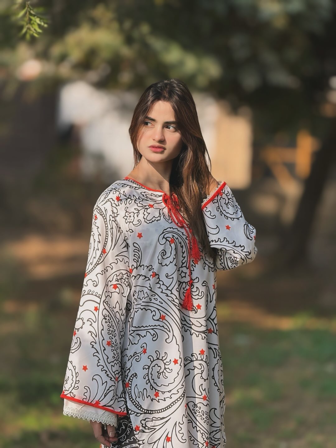 Design Cord : KC 0030