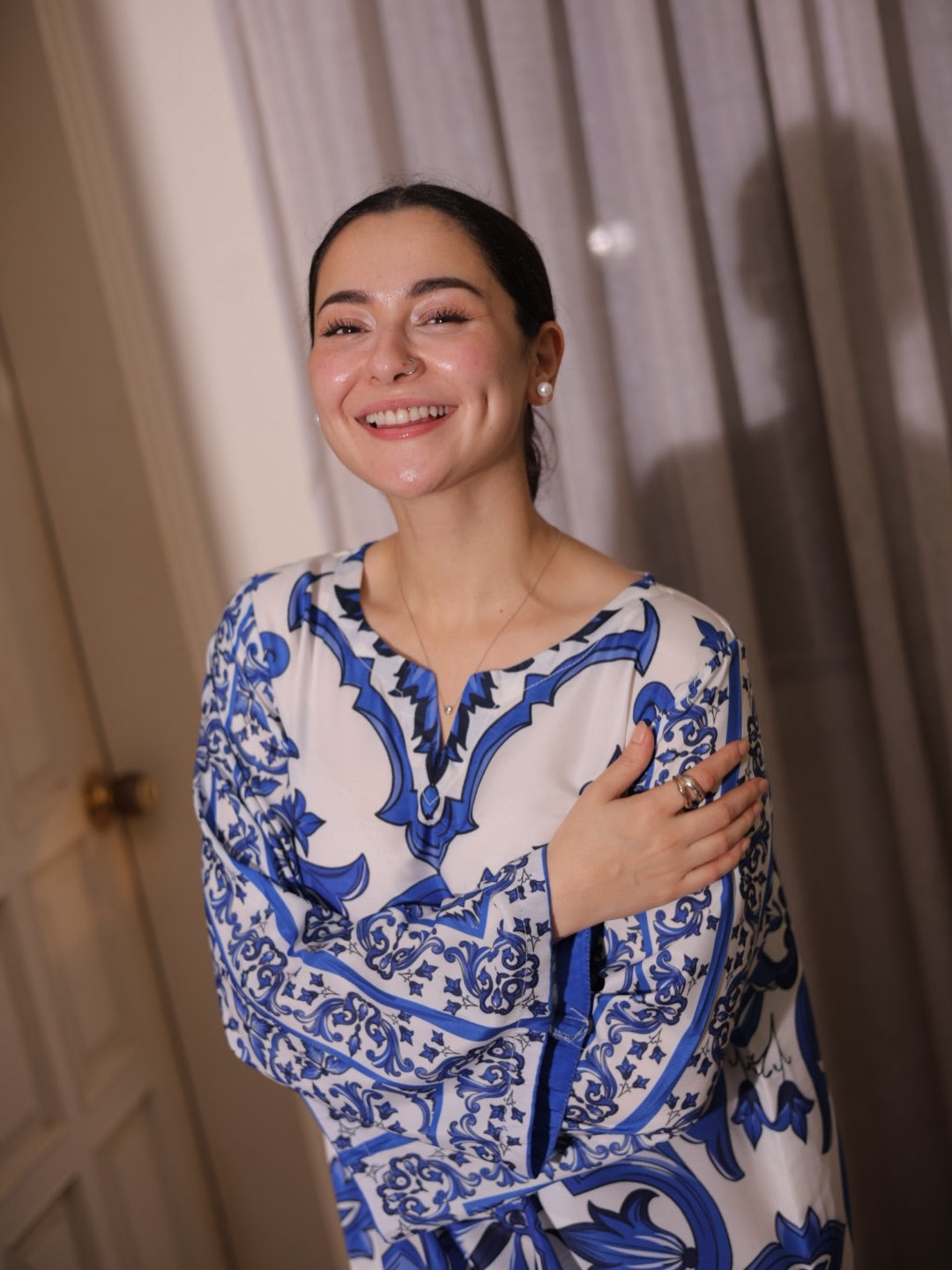 Design Cord : KC 0075