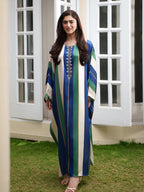 nayel-kaftan