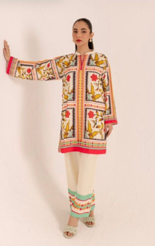 Design Cord : KC 0051