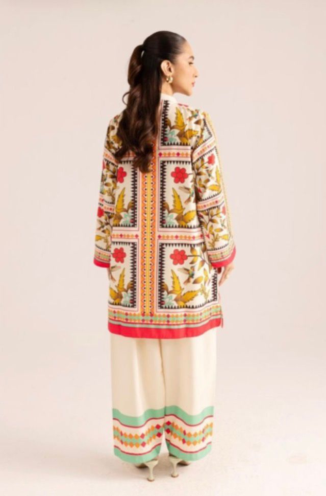 Design Cord : KC 0051