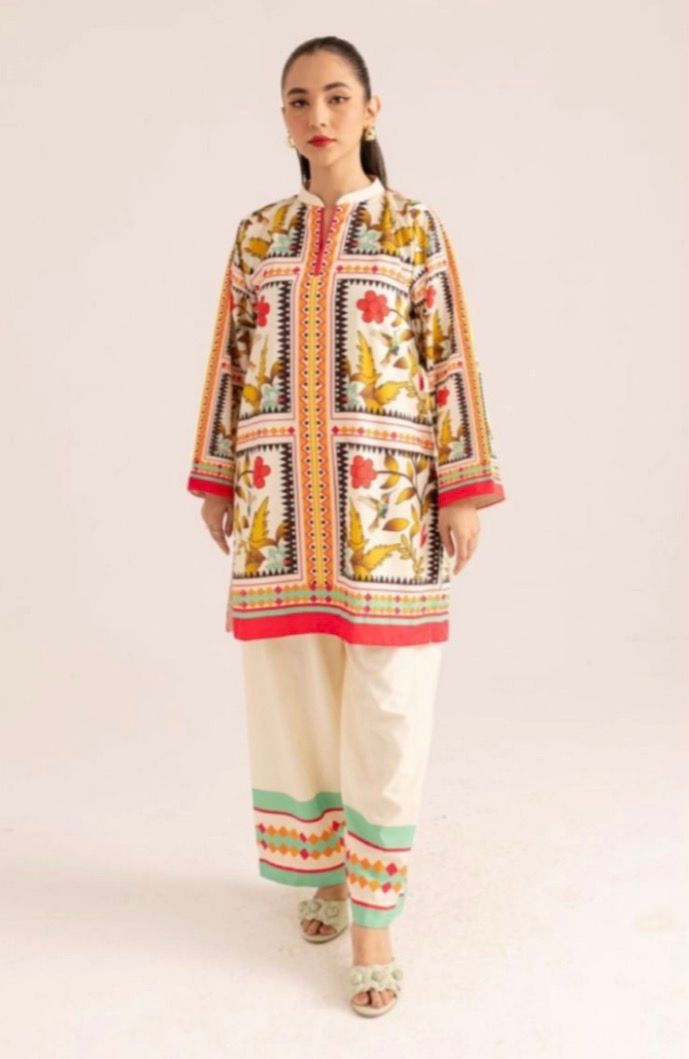 Design Cord : KC 0051