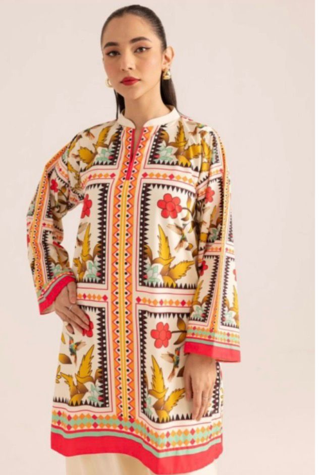 Design Cord : KC 0051