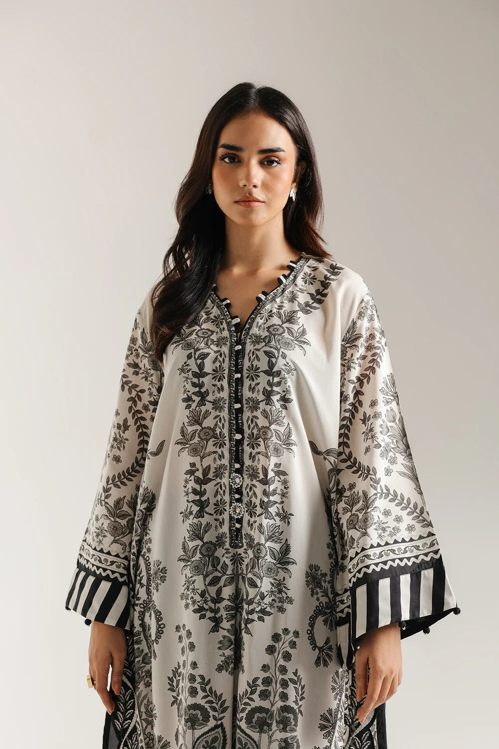 Design Cord : KC 0063