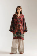 KC 0086 - Farshi 2pec