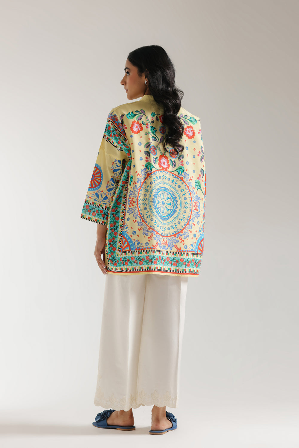Design Cord : KC 0033