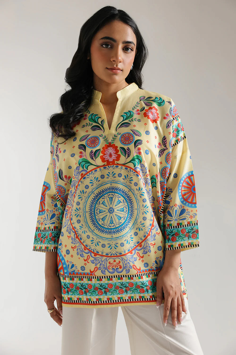 Design Cord : KC 0033