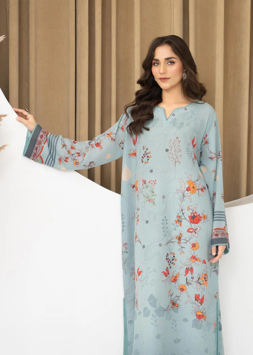 Design Cord : KC 0012