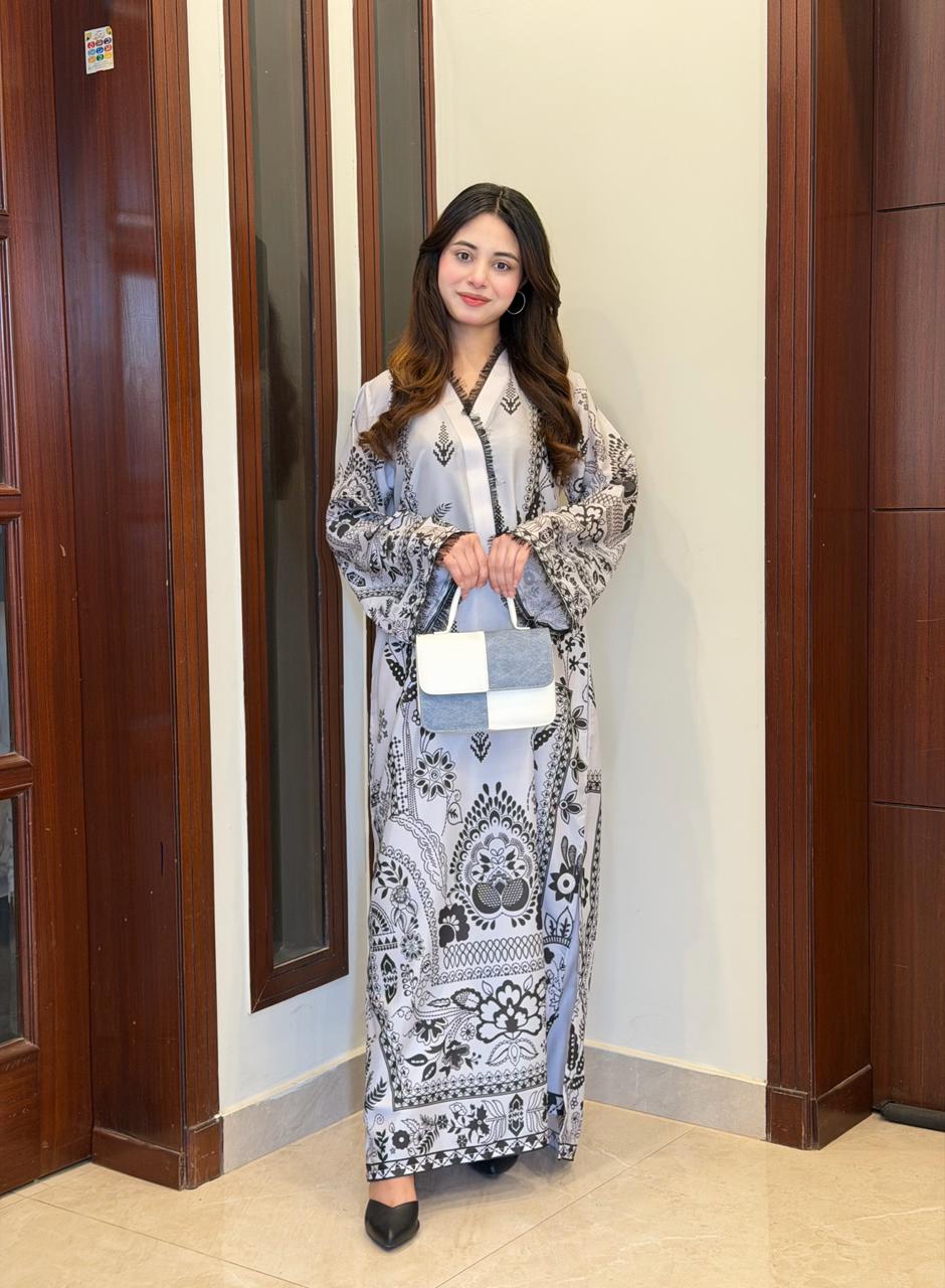 Design Cord : KC 002