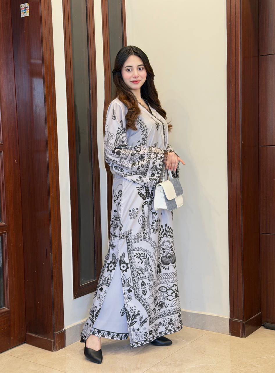 Design Cord : KC 002