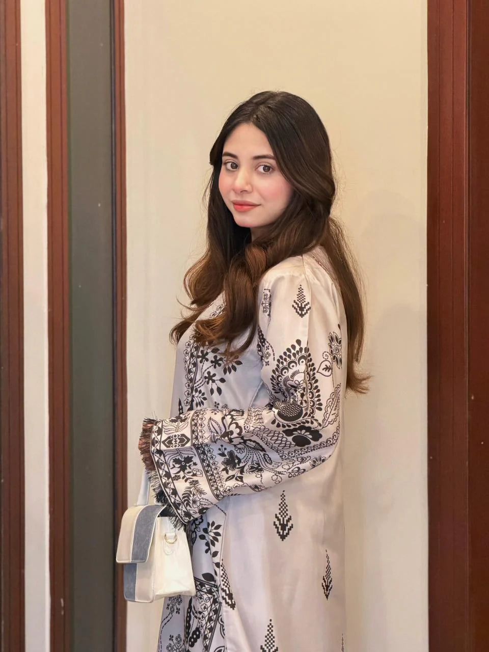 Design Cord : KC 002