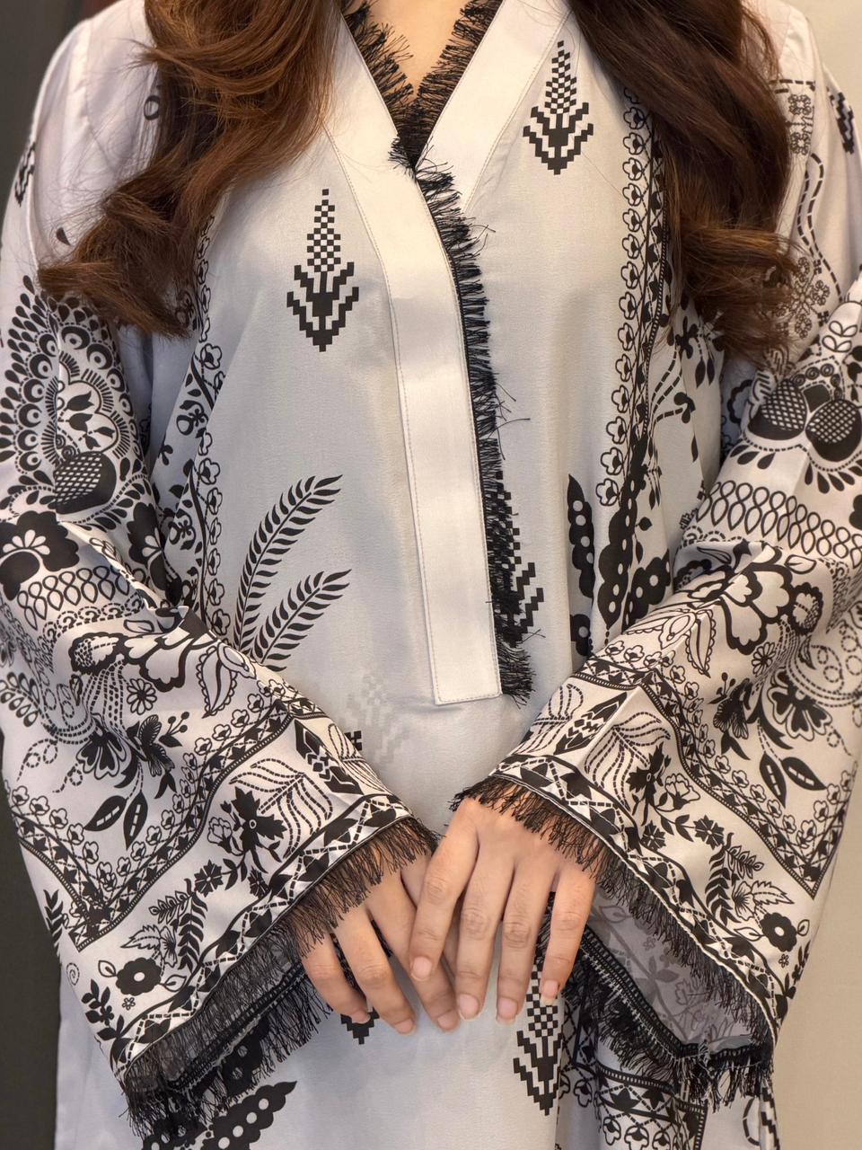 Design Cord : KC 002