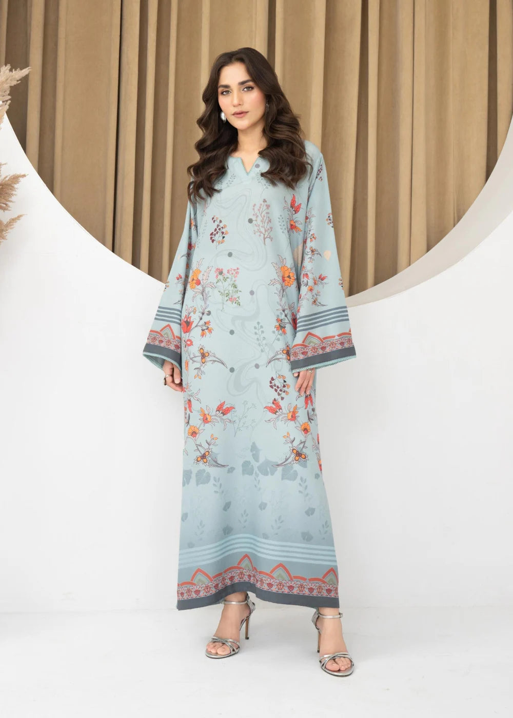 Design Cord : KC 0012