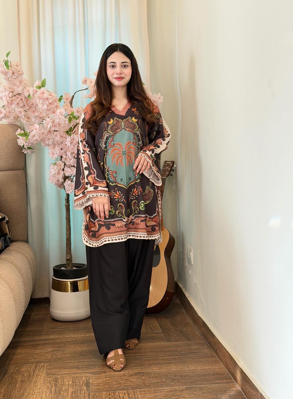 Design Cord : KC 0024