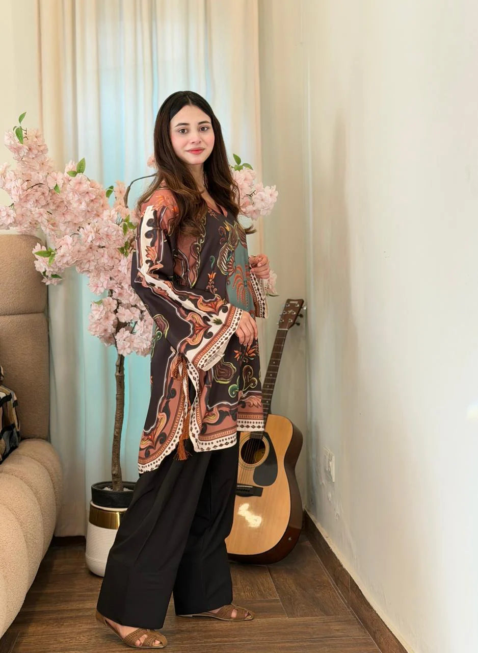 Design Cord : KC 0024