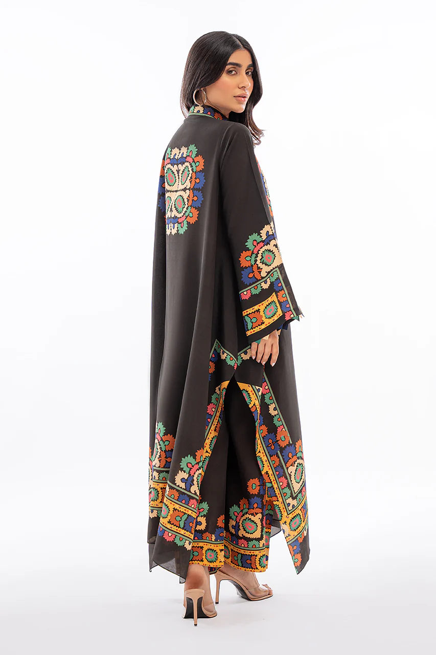 Design Cord : KC 0020