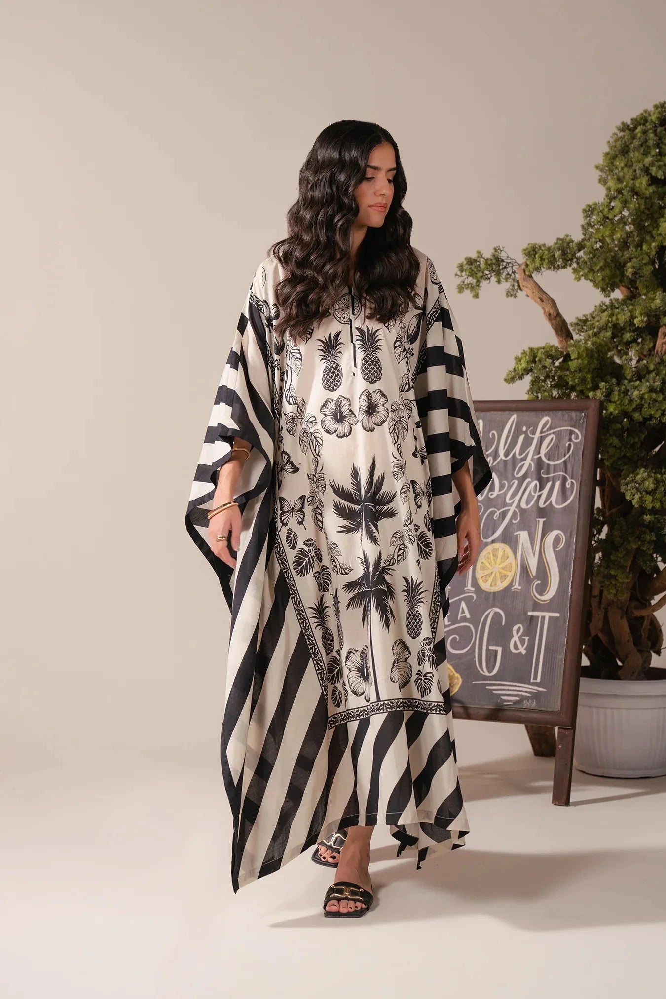 Design Cord : KC 0052