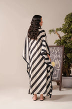 Kaftan Suit for Women – KC-0052