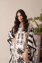 Kaftan Suit for Women – KC-0052