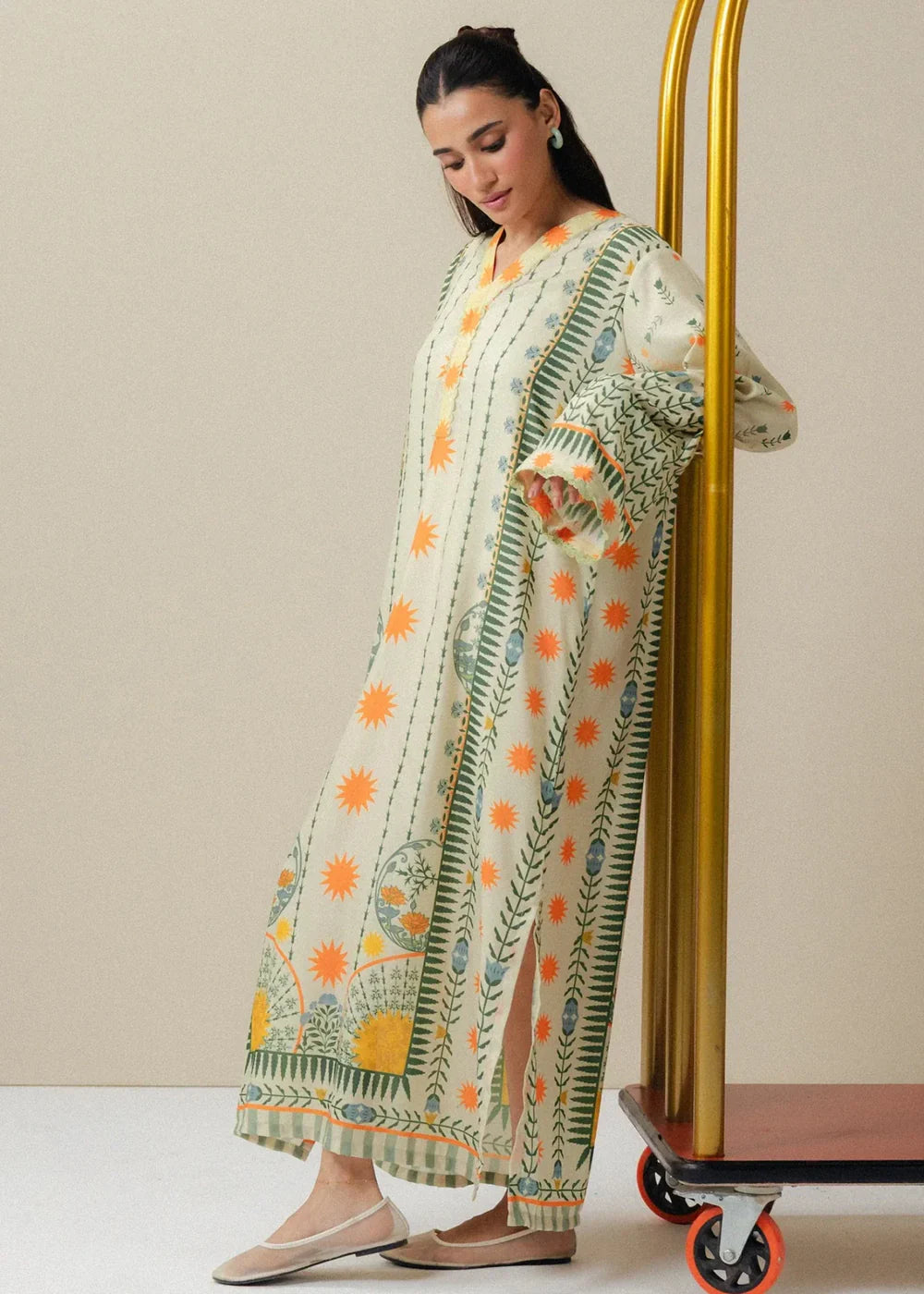 Design Cord : KC 009