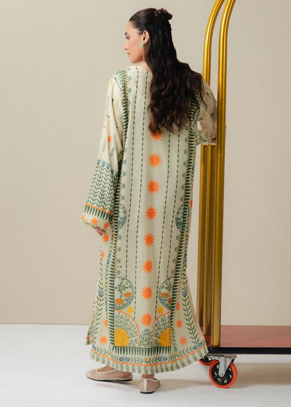 Design Cord : KC 009