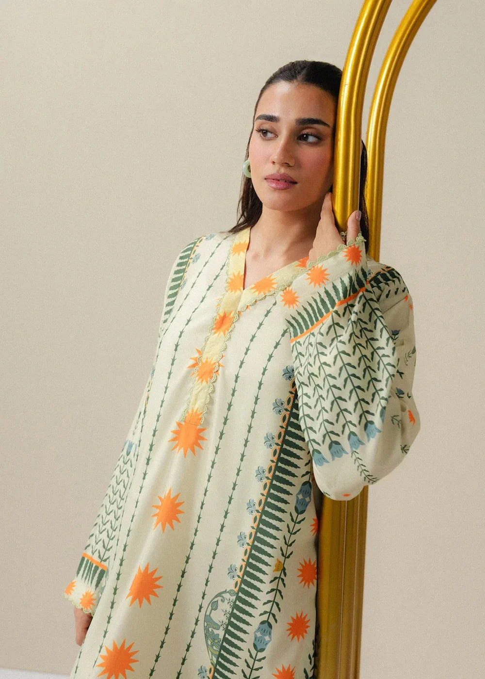 Design Cord : KC 009