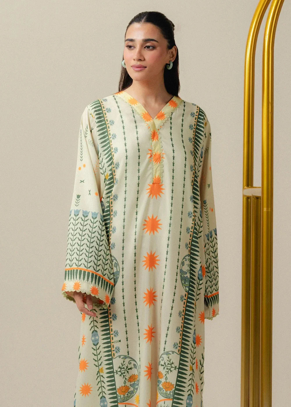 Design Cord : KC 009