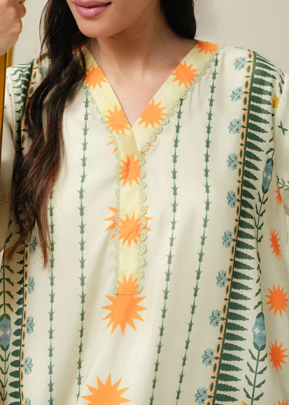 Design Cord : KC 009