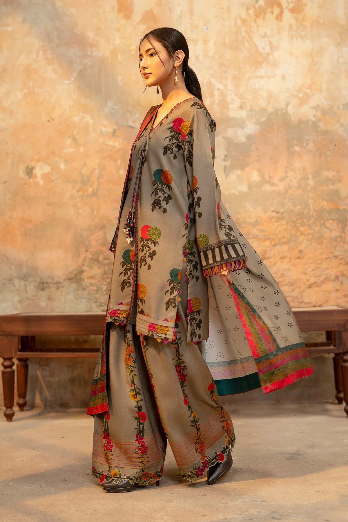 Design Cord : KC 0046