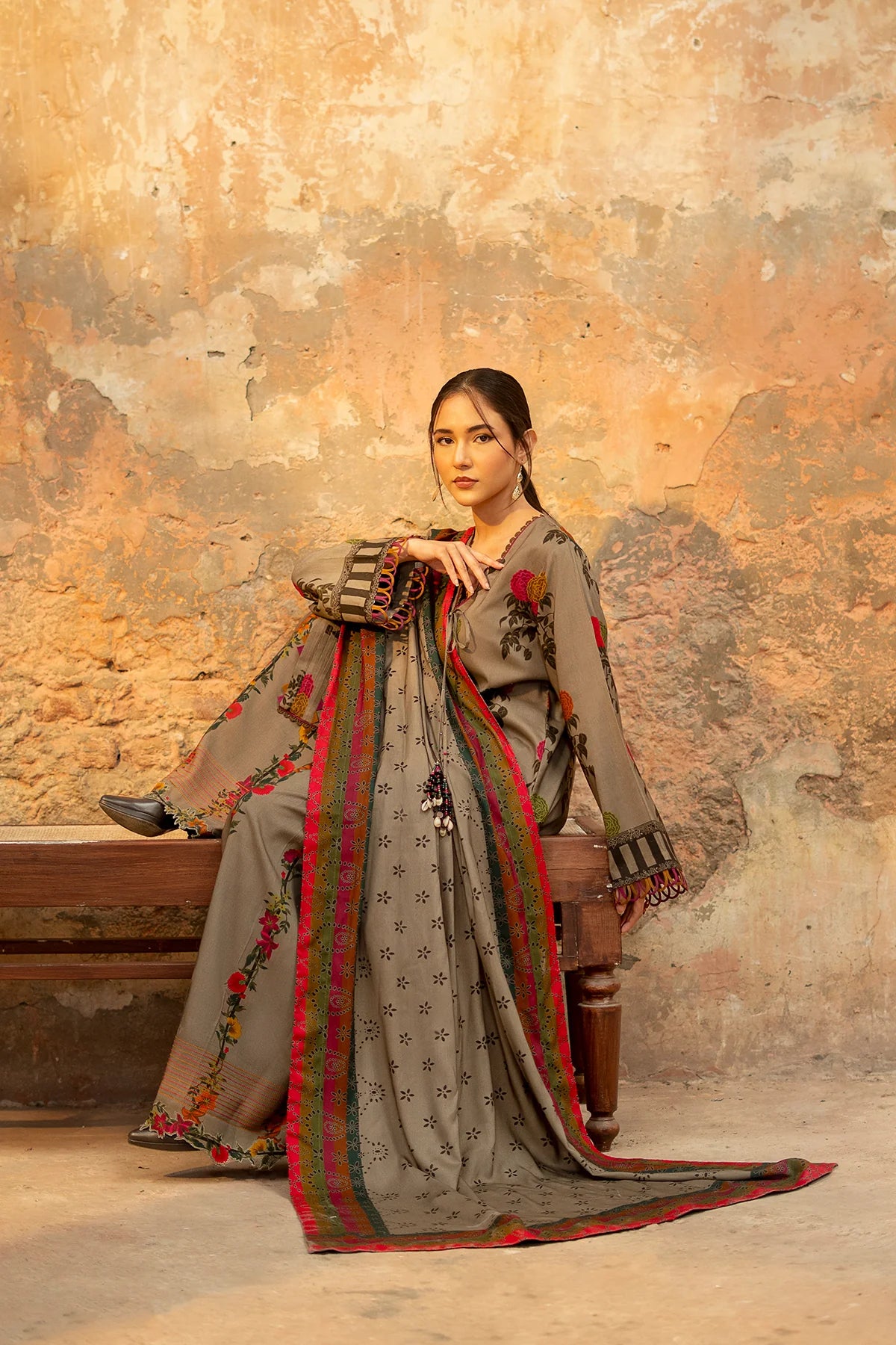 Design Cord : KC 0046