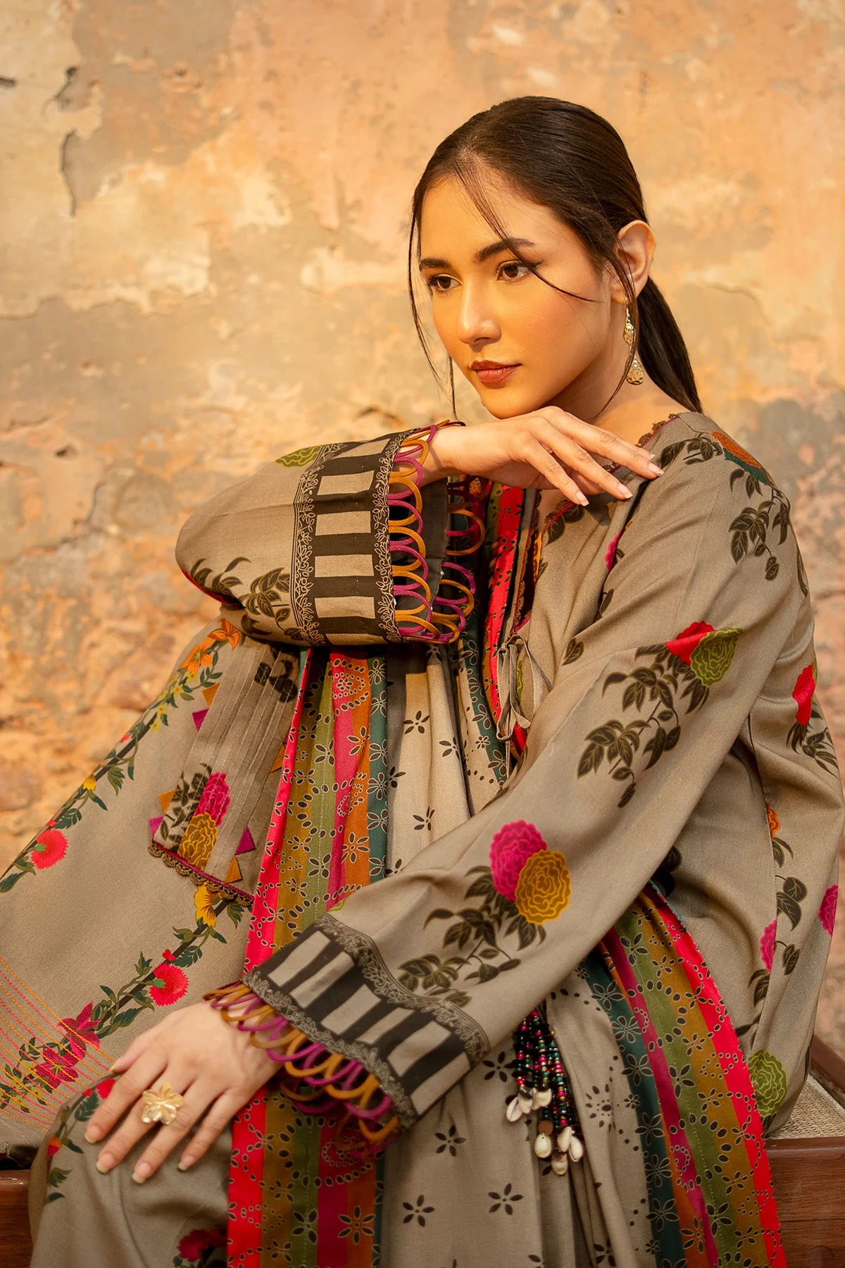 Design Cord : KC 0046